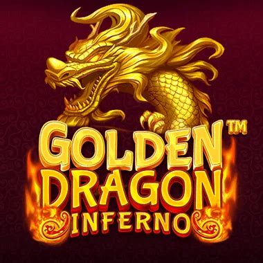 Joo Casino: Online Slots, Table Games, Live Games, Bitcoin .